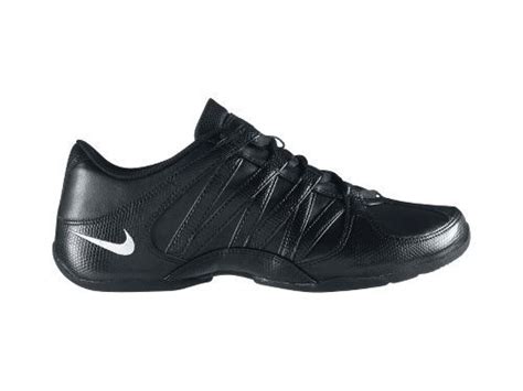 nike schuhe zumba|Nike boys dance shoes.